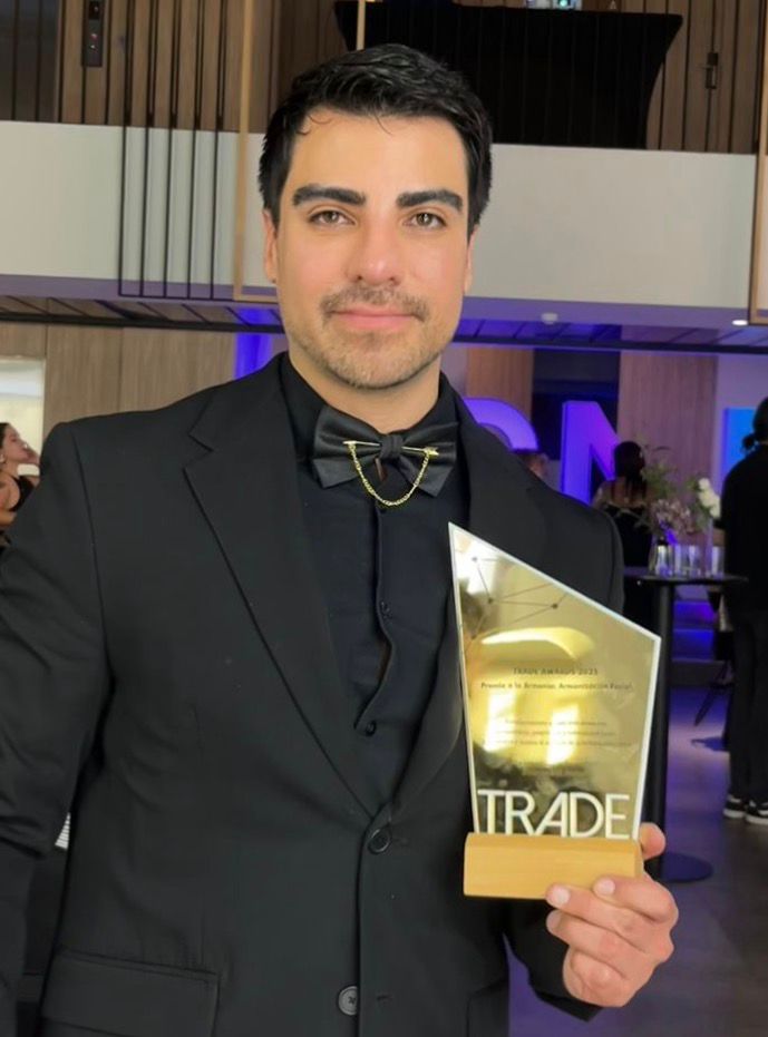 Dr. Gianfranco Marcotti